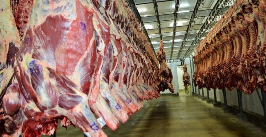 Brasil produz 11% do volume mundial de carnes e consome 7,7%