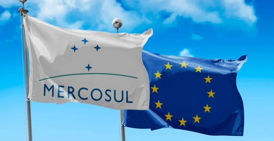 Impasse jurídico lança incerteza sobre o futuro do acordo UE–Mercosul