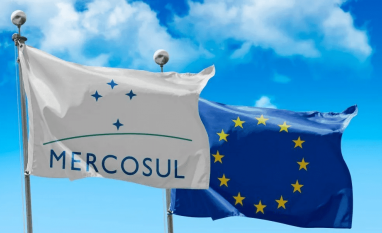Impasse jurídico lança incerteza sobre o futuro do acordo UE–Mercosul