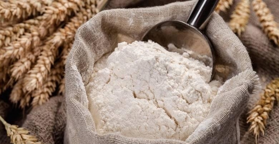 Agro exportou US$ 2,92 bi ao Irã em 2025; fala de Trump gera apreensão