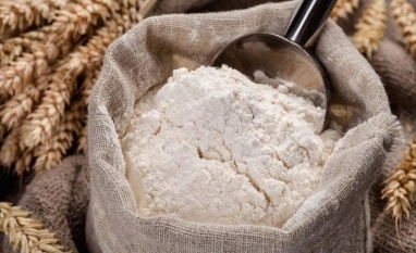 Agro exportou US$ 2,92 bi ao Irã em 2025; fala de Trump gera apreensão