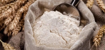 Agro exportou US$ 2,92 bi ao Irã em 2025; fala de Trump gera apreensão