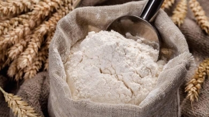Agro exportou US$ 2,92 bi ao Irã em 2025; fala de Trump gera apreensão
