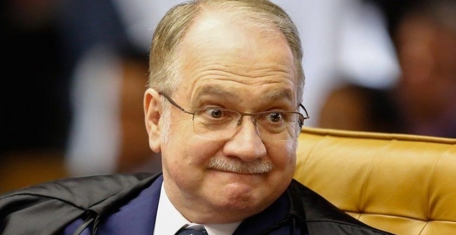 Nota de Fachin sobre caso Master decepciona ministros e racha STF