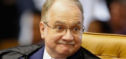 Nota de Fachin sobre caso Master decepciona ministros e racha STF