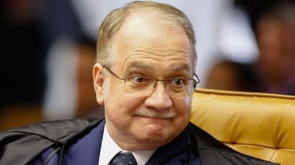 Nota de Fachin sobre caso Master decepciona ministros e racha STF