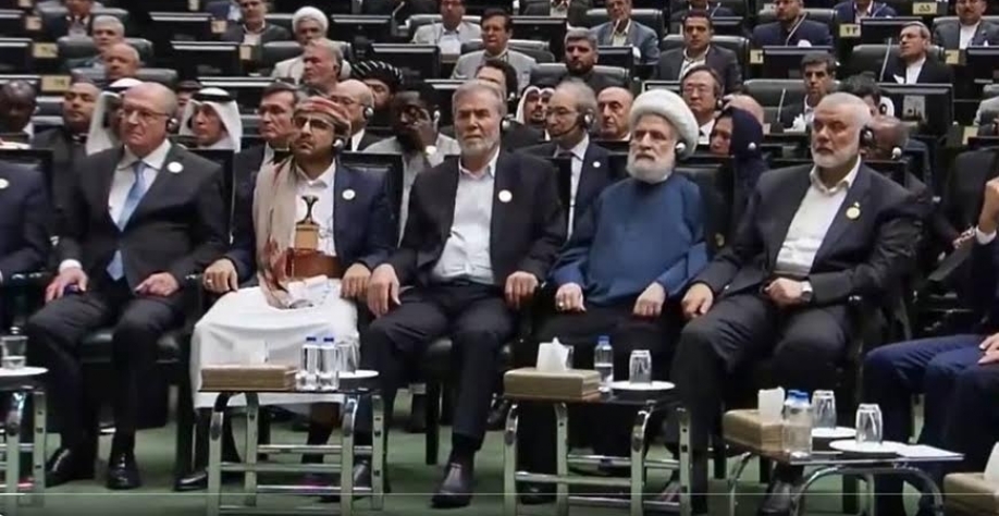 Irã chega ao limite e caminha para um desfecho trágico – Por William Waack