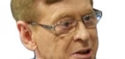 Do agro às famílias: O avanço da deterioração do crédito