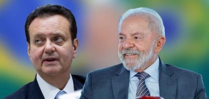 Centrão vê blefe de Kassab e avalia aliança informal com Lula