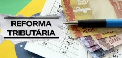 Agro: Tabelas de preços diferentes para escapar de custo tributário