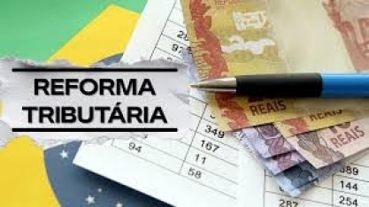 Agro: Tabelas de preços diferentes para escapar de custo tributário