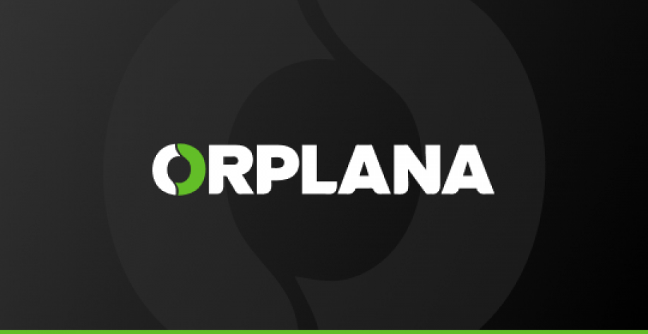 Orplana:Renúncias expõem divergências internas; convocada assembleia geral