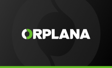 Orplana:Renúncias expõem divergências internas; convocada assembleia geral