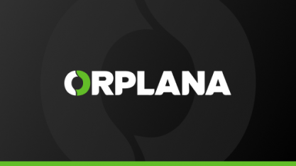 Orplana:Renúncias expõem divergências internas; convocada assembleia geral