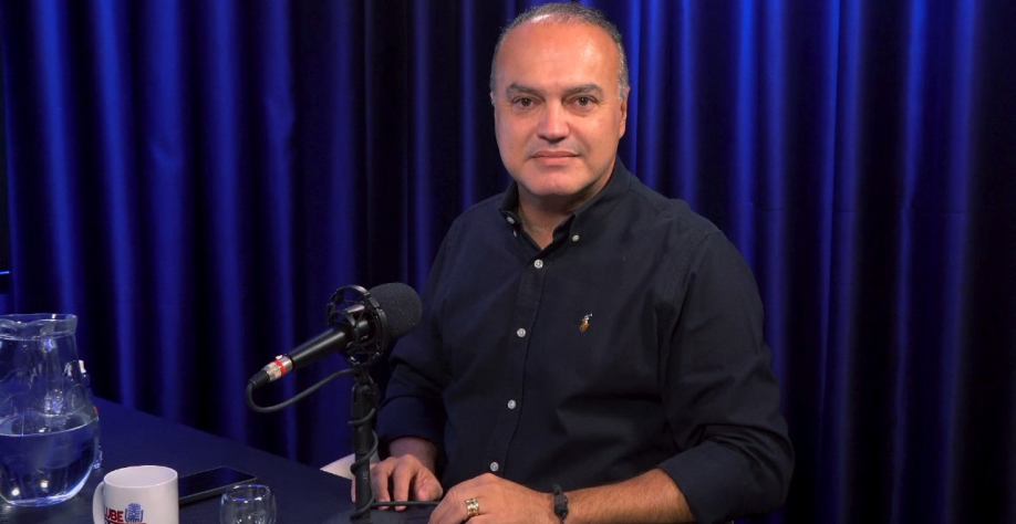 Quando o deboche precede a queda – Por Rodrigo Simões