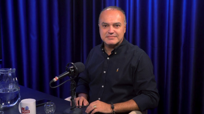 Quando o deboche precede a queda – Por Rodrigo Simões