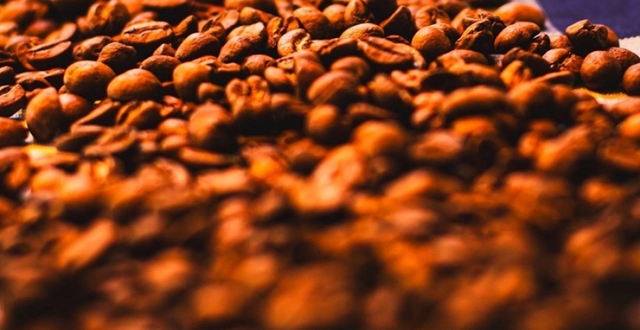 Setor do café celebra acordo Mercosul-UE; produtores de vinho preocupação