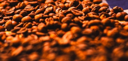 Setor do café celebra acordo Mercosul-UE; produtores de vinho preocupação