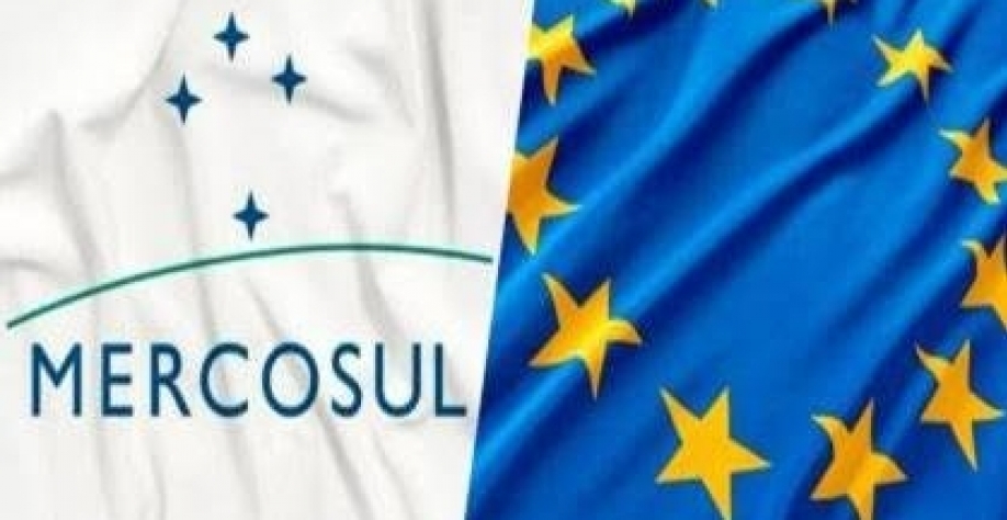  Acordo: O que muda e quando os efeitos chegam ao consumidor