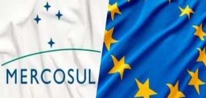  Acordo: O que muda e quando os efeitos chegam ao consumidor