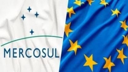  Acordo: O que muda e quando os efeitos chegam ao consumidor