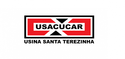 Usina perde ação em que pede indenização por controle de preços da gasolina