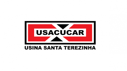 Usina perde ação em que pede indenização por controle de preços da gasolina