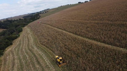 Inadimplência no agro atinge 8,3% no 3T25; geração dos 30 é a mais afetada