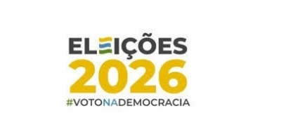 A marca da eleição presidencial de 2026 – Por Caio Junqueira