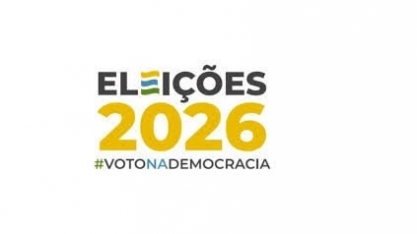 A marca da eleição presidencial de 2026 – Por Caio Junqueira