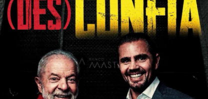 Brasília precisa explicar acesso de Vorcaro ao poder – Por Thais Herédia 