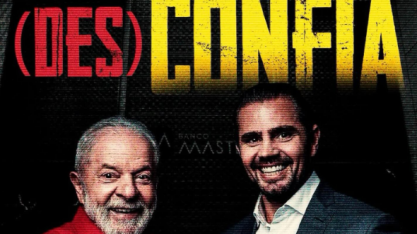 Brasília precisa explicar acesso de Vorcaro ao poder – Por Thais Herédia 