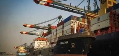 Brasil teve superávit de US$ 2,8 bi com Irã,novo alvo de tarifaço de Trump