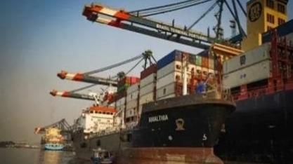 Brasil teve superávit de US$ 2,8 bi com Irã,novo alvo de tarifaço de Trump