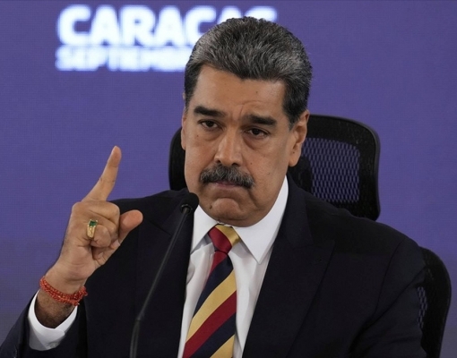 Exportações do agro do Brasil para a Venezuela despencaram com Maduro