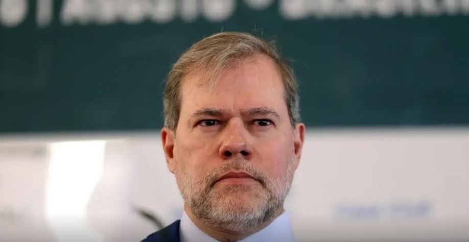 Sem Toffoli, Lula faz reunião para azeitar combate ao crime organizado