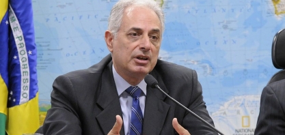 Crise do Master exibe instituições sem credibilidade – Por William Waack