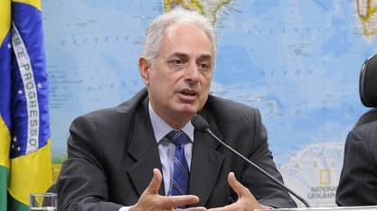 Crise do Master exibe instituições sem credibilidade – Por William Waack