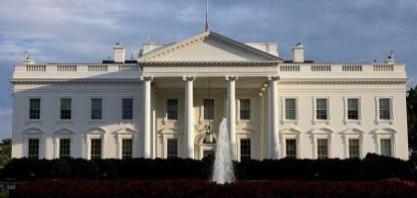 Trump se reunirá com empresas petrolíferas na Casa Branca sobre Venezuela