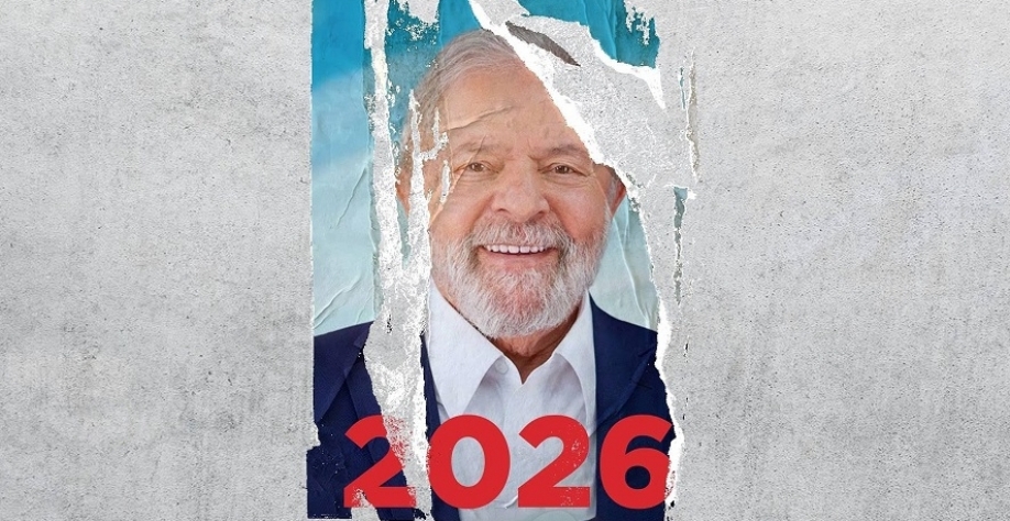 Batista, Vorcaro e o petróleo: Trump implodiu o plano de Lula para 2026