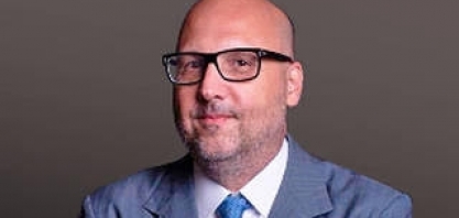 O que a indicação de Lula para a CVM tem a ver com o caso Master