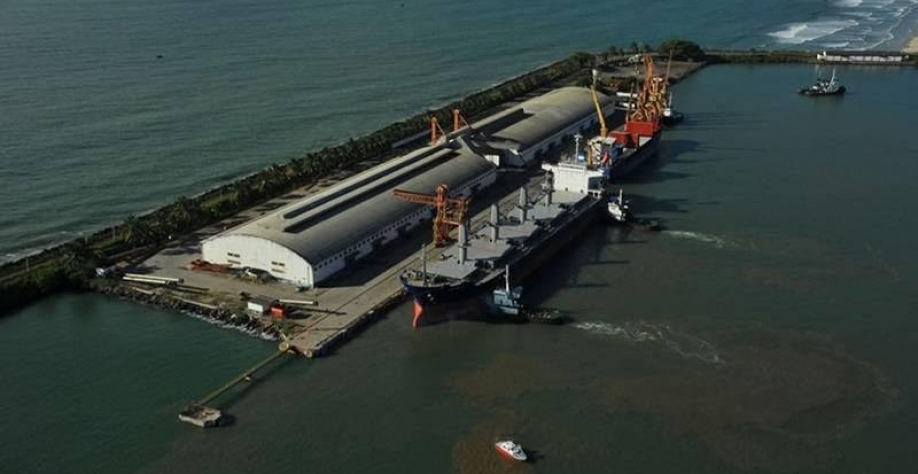 BA: Produtores de cacau protestam contra alta nas importações da África