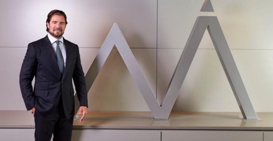 A guerra de advogados, bancos, elite política e Judiciário no caso Master