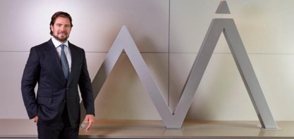 A guerra de advogados, bancos, elite política e Judiciário no caso Master