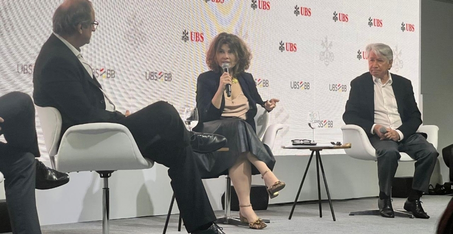 O grande gargalo do agronegócio visto como oportunidade pelo BNDES