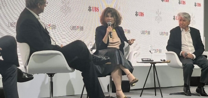 O grande gargalo do agronegócio visto como oportunidade pelo BNDES