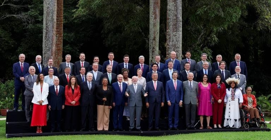 Com R$ 90 bilhões para gastar, Lula ganha a eleição? – Por William Waack