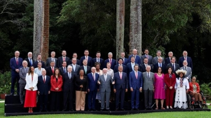 Com R$ 90 bilhões para gastar, Lula ganha a eleição? – Por William Waack