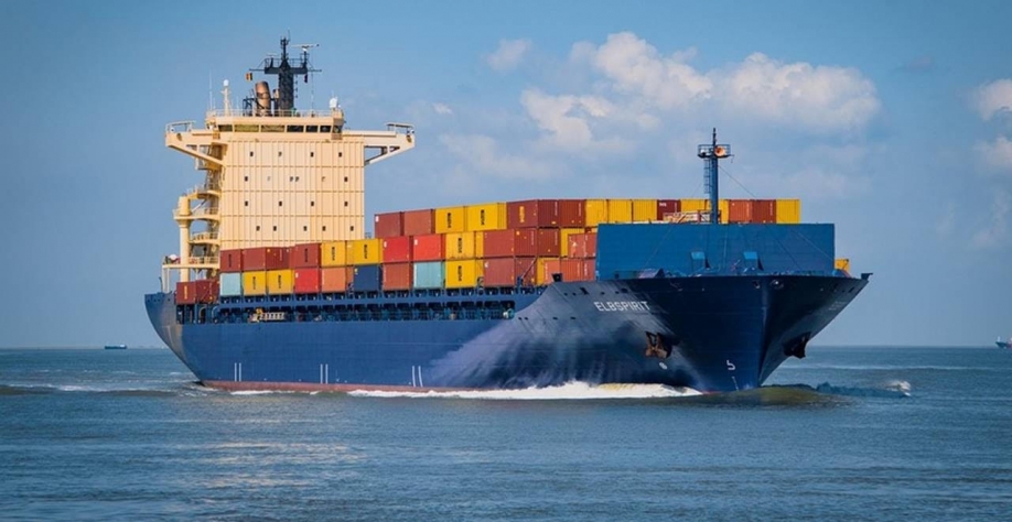 Arábia Saudita e Vietnã abrem mercados para produtos do agro brasileiro