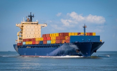 Arábia Saudita e Vietnã abrem mercados para produtos do agro brasileiro